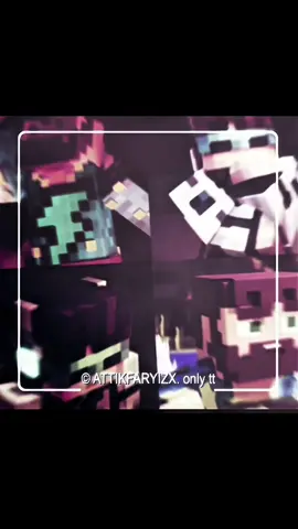 ФИКСОЛОШКИИИ| #лололошка #lololowka #фиксплей #fixplay #фиксолошки #фиксолошкиканон #майнкрафт 