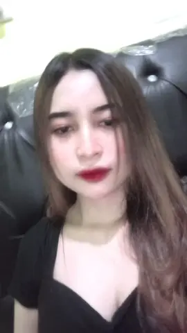 #fypppppppppppppp #fypdonggggggg #cewebinjai 