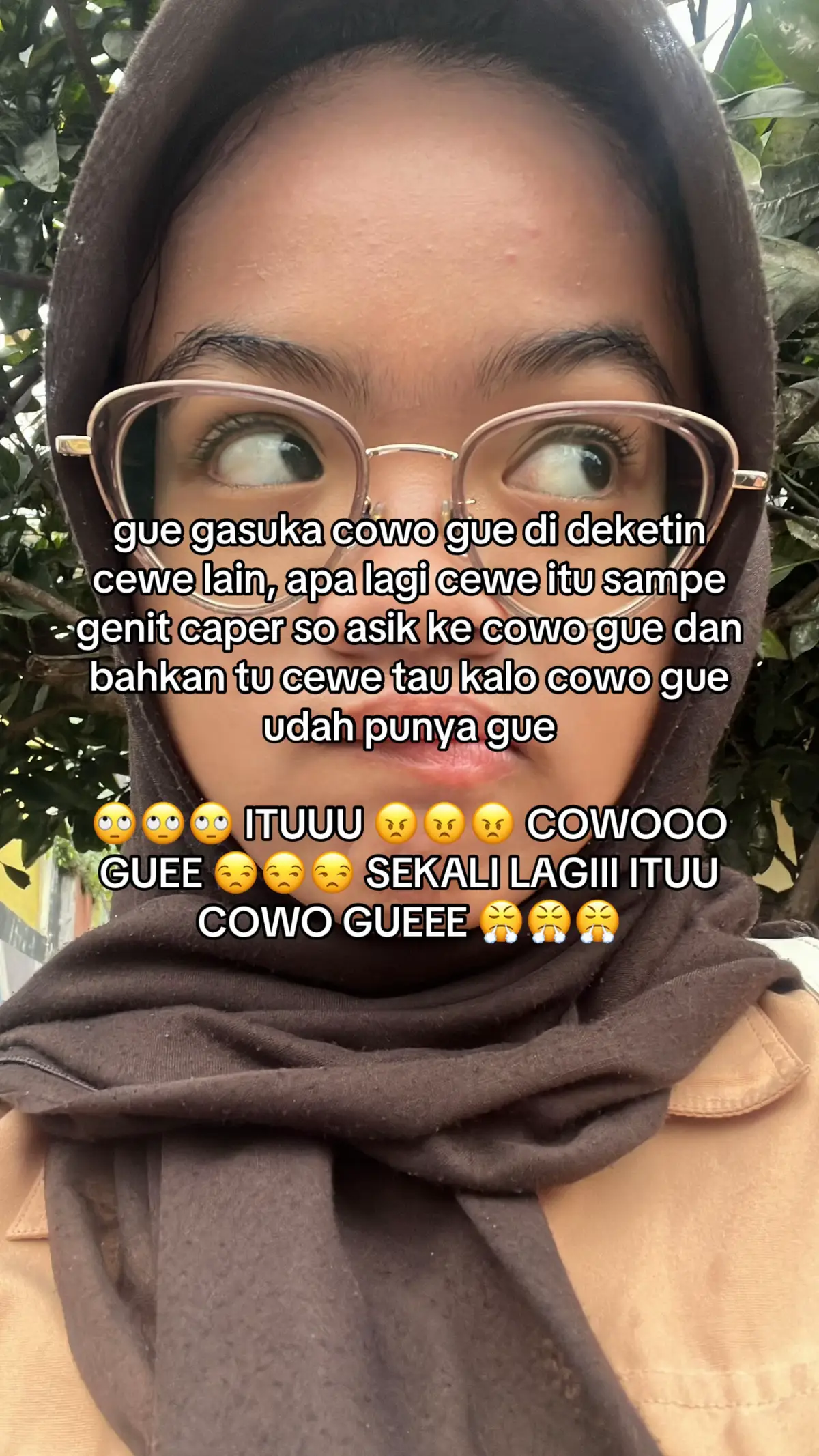 cuh 🤮#4u #fyppppppppppppppppppppppp #masukberandafyp #trend 