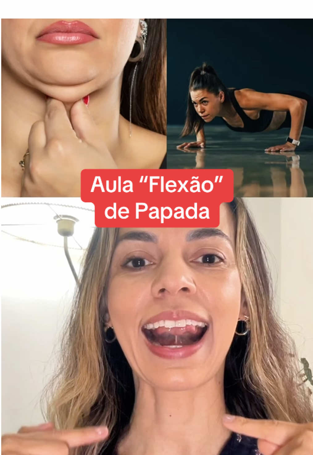 Bora pra aulaaaa 🏃🏻‍♀️ 