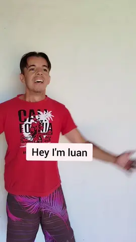 36-year-old man who looks 17