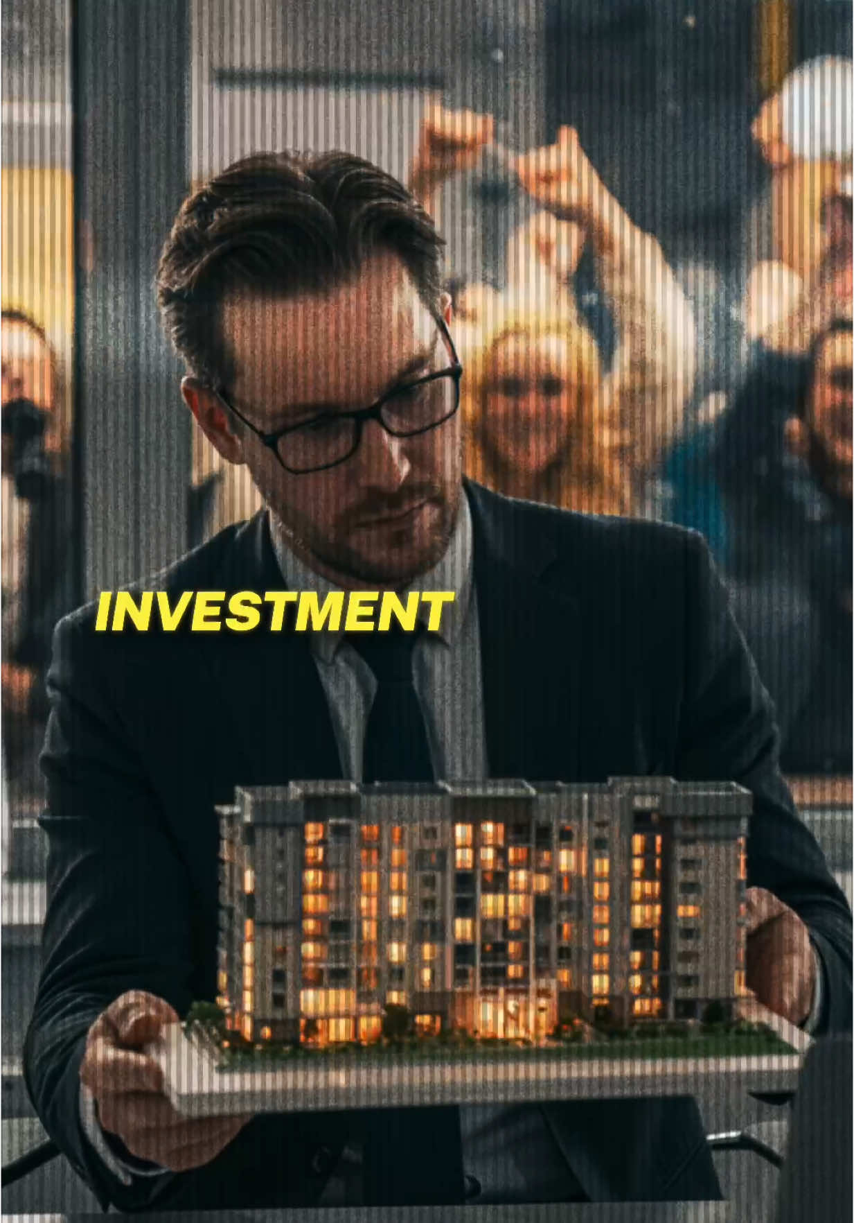 Can’t talk about #paymentplans in #dubai without it turning into a #rant  #fyp #finance #financetok #invest 