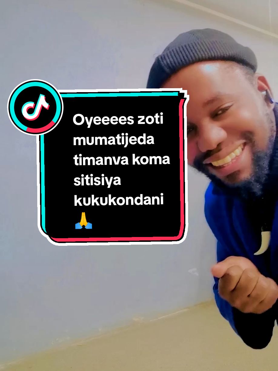 Replying to @brendaonsewa @Brendaonsewa #SAMA28 #fyp #viral# #for#you#SAMA28#fyppppppppppppppppppppppp 🔥 