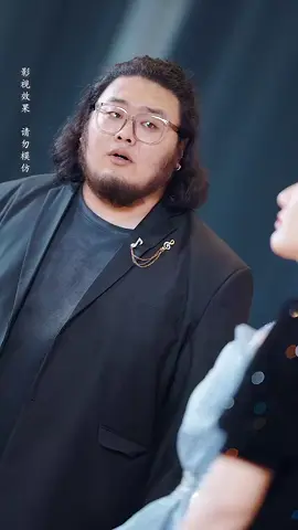 第1集：↑↑2點擊視頻左下角觀看精彩後續#因為一個片段看了整部劇 #好劇推薦 