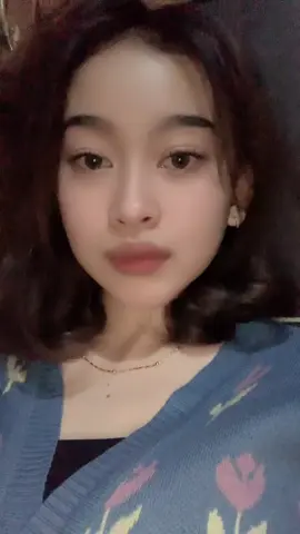 #fy 