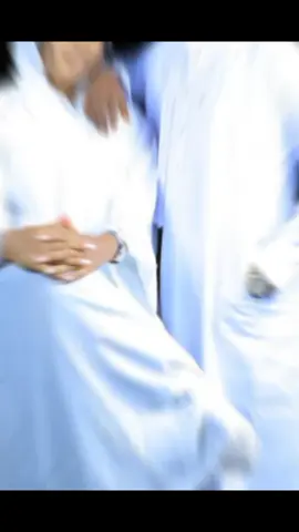 @🔱🔥.Māmě..Řāmőŝ.🔥⚔️💪🤴 @➧ 𝑎𝑚𝑖𝑟 𝑘𝑎ℎ𝑎𝑛 👑 @hawi konjo @💎 የጫካው ባላባት 🔱 ✅ 