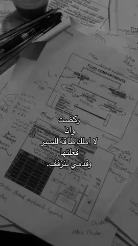 #نجحت #الحمدلله_دائماً_وابداً #fypシ゚ #fybシviral #explore #fypシ゚viral🖤tiktok 