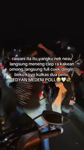marai wong sangar mumet ae😭#antikewanpusat #fyp #foryou #sragen24jam 