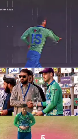 #creatorsearchinsights #🇦🇫💪💪🇦🇫 #noor #bts #foryou #500kviews @cricket Afghanistan 🇦🇫✌🇦🇫❤ 