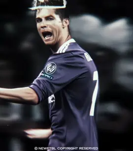 El Bicho 💀🇵🇹 | #cr7 #cristianoronaldo #realmadrid 