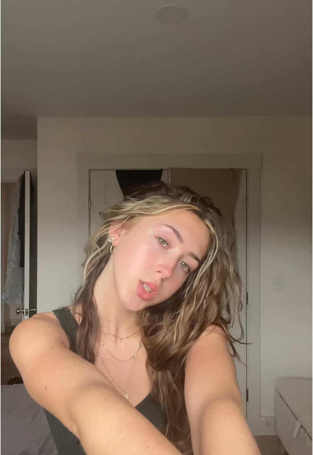 pajamas😛
