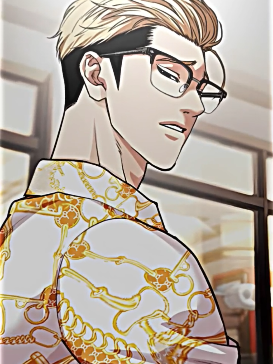 jungoo #lookism #lookismwebtoon #webtoon #manhwareccomendation #jungoo #spoiler 