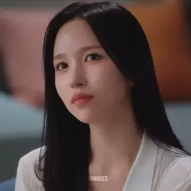 pov: mina never became an idol and just lives a quiet, ordinary life.  #twice #myouimina #twicemina #kpop 