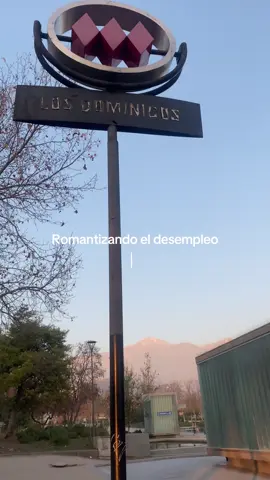 ˖⁺‧₊˚✦ #alistore #desempleo #Vlog #dailyvlogs #descuento #panoramasantiago #santiagodechile 