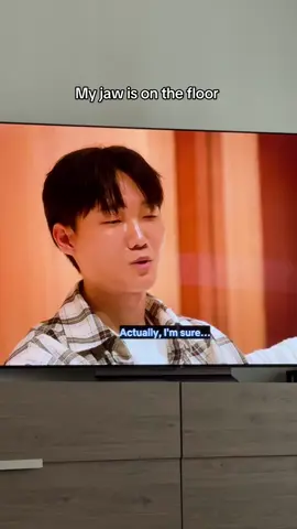 This mf #fyp #betterlatethansingle #netflix #netflixhits #foryou #korean 