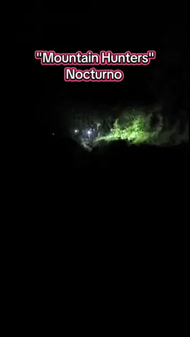 #🗣️💀👌 #dawhill #Biciletas #MOMENTOSUNICOS #locosporlasbicis🚲👌❤ #noches #saltos 