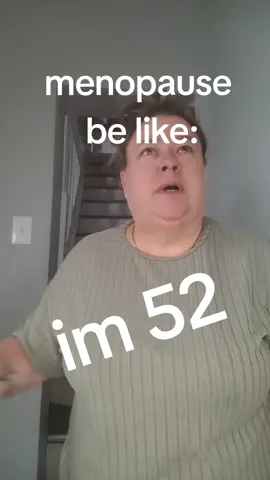 #fypシ 