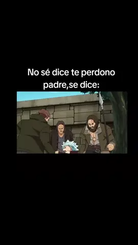 Me entro una basurita en el ojo🥺🥹#fyp #nanatsunotaizai #padres #Anime #lossietepecadoscapitales #paratiiiiiiiiiiiiiiiiiiiiiiiiiiiiiii 