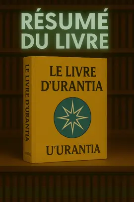 #lelivredurantia #motivation #mindsetmotivation #viralvideos #BookTok #developpementpersonnel #livre #resumelivre #Lifestyle #bookmentor #lecture 
