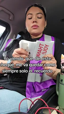 #dinero #adios #flypシ 