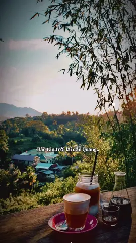 #CapCut mùng 1 tháng mới luôn như ý mình #nhactamtrangbuon1233 #nhachaymoingay #tamtrang #nhactamtrang #xuhuong #xuhuongtiktok 