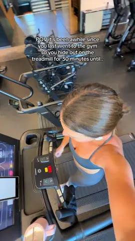 Link in bio for a full week of my dumbbell only 30 minute workout program 🩶 xx nicolemwinter #workoutsforwomen #workouttipsforwomen #fitnessgirlsmotivation 