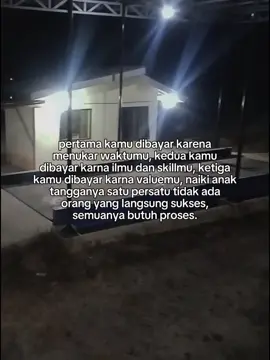 asal jngan angkat tolor🤪 #kurirbrondolan😜 #tokemuda #fypシ゚ #xyzbca 