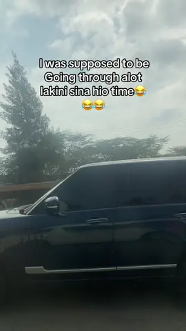 #fyppppppppppppppppppppppp #kenyantiktok🇰🇪 #fypツ #everyone #relate 