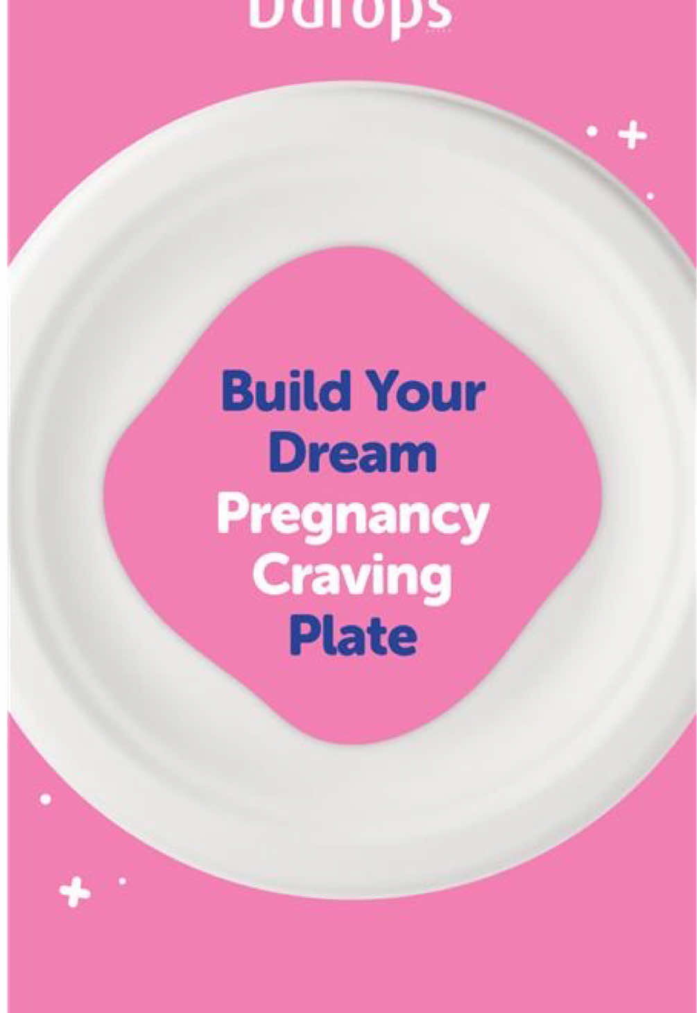 Building our dream pregnancy craving plate with pickles, peanut butter and fresh fruit! 🥒🥭 What’s on your plate? 😋 #PregnancyCravings, #MomLife, #PregnancyJourney, #PregnantAndHungry, #FoodCravings, #BumpLife, #PregnancyEats, #CravingSatisfaction, #PreggoFood, #ExpectingMom 