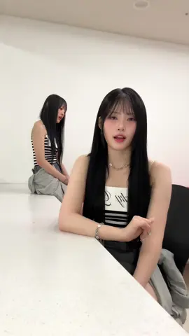 Gonna be golden 👑  #LIV #리브 #リブ #MINAMI #미나미 #ミナミ #RESCENE #리센느 #リセンヌ  #Golden #challenge