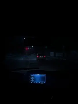 حالا برو غریبه هارو کن بیشتر فالو🥱