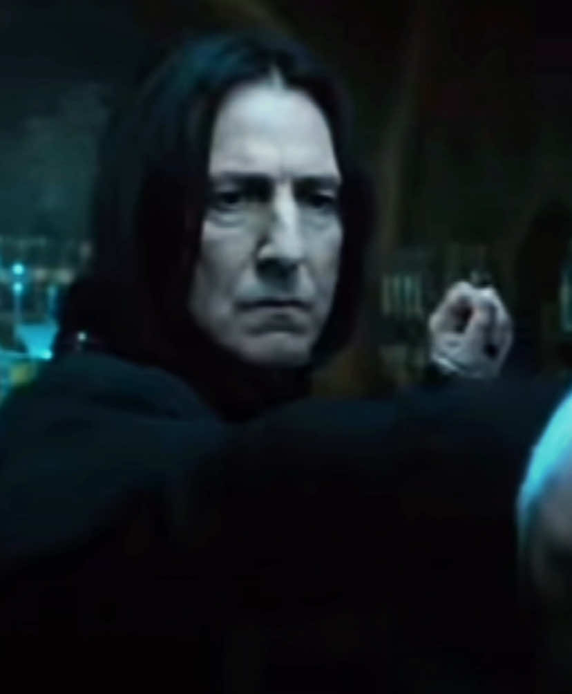Severus Snape is just so 🫦 #severussnape#severus#severustok#severussnapetok#snapetok#severussnapedit#severussnapeedit#proffesorsnape#snapeedit#alanrickman#rickmantok#snaddy#harrypotter#harrypotterandthephilosophersstone#harrypotterandtheprisonerofazkaban#harrypotterandthehalfblodprince#halfbloodprince#harrypottertiktok#harrypottertok#fyp#fyppppppppppppppppppppppp#fypp #foru #fouryoupage #fypp #fouryou 