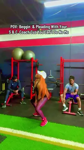 I Won’t Miss Sessions Anymore Coach! 😂 @ferociouslyfit2 Hard Work Dedication To Be #WorldChamp