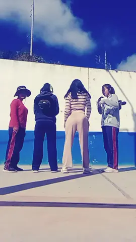#mesiguesporfavorrrrrr❤️🥺 #videoviral 