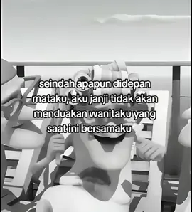 @lanii anak yangg lucukk😖 #fypage #story #xybca 