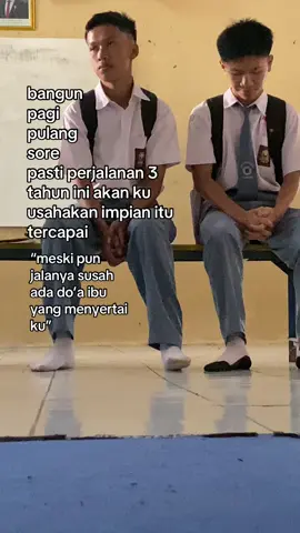 #fyp #smkbisa #smkhebat 