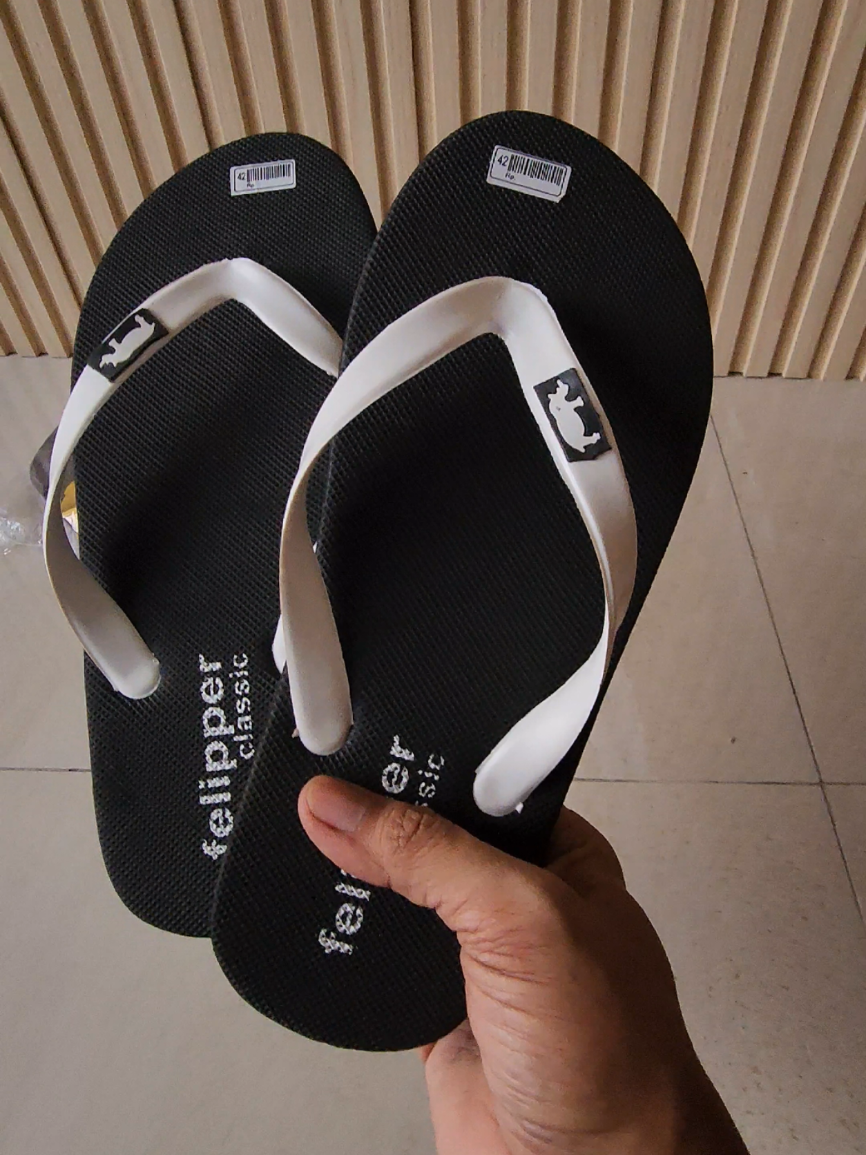 sandal jepit murah, sandal promo, sandal murah #sandalwanita #sandalmurah #sandal 