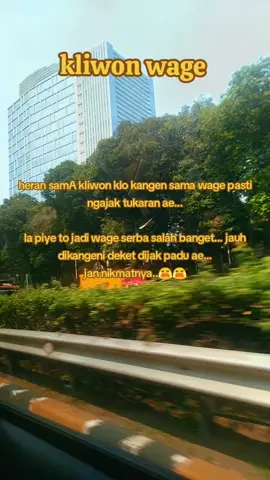 untung wage cintane pok..😁😁#fypシ゚ #wage #kliwon #primbonjowo #tiktokprimbon 