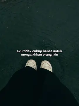 #quotestory #katakata #katahati #loveyourself #EkspresikanDenganCapCut #fypシ゚ #CapCut 
