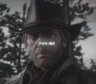 Best Arthur Morgan edit #fyppppppppppppppppppppppp #edit #rdr2 
