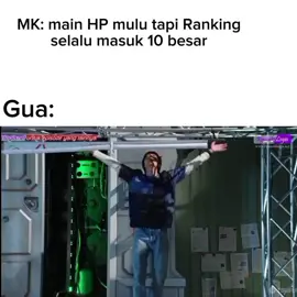 jenius bet gua jir🤭 #tokufans #tokusatsu #kamenriderbuild #kamenrider 