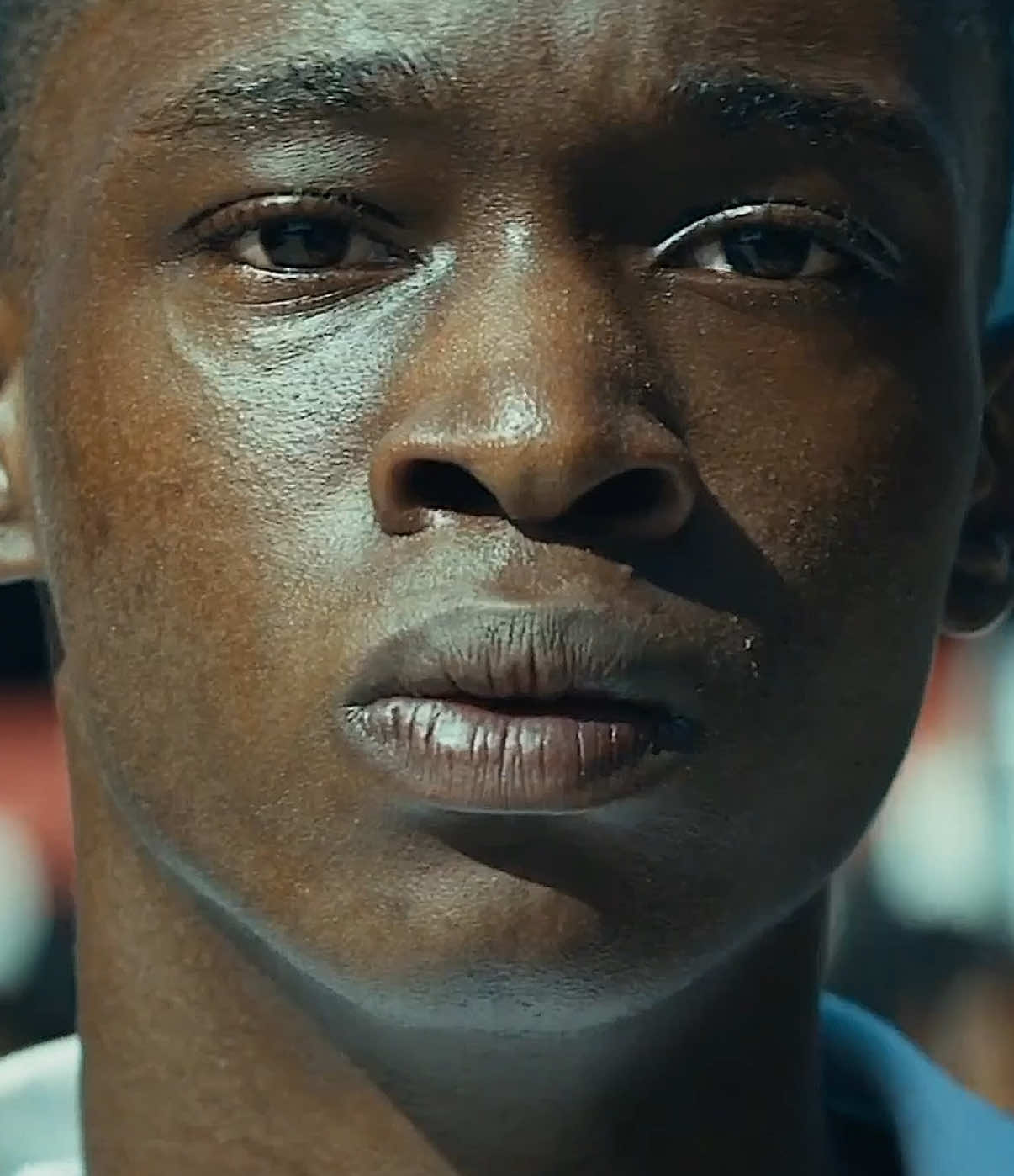 Moonlight is a masterpiece #moonlight #lorde #davidbylorde #a24films #editing #blackcinema 