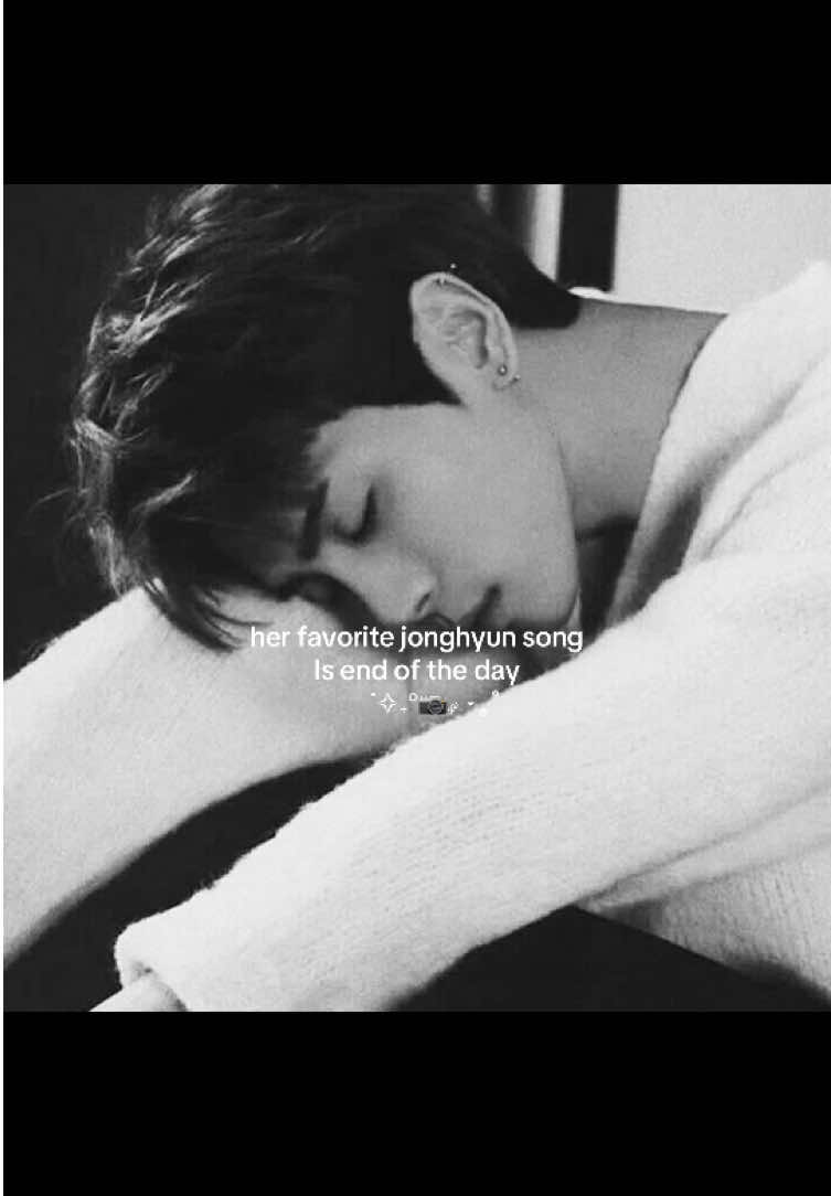 #jonghyun #shinee #fyp #viral 