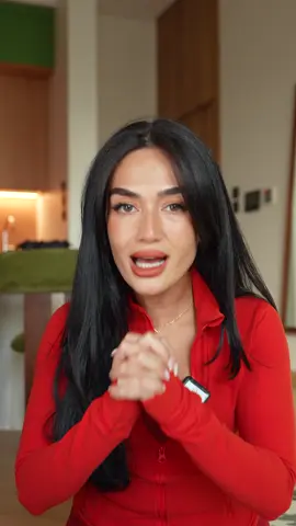 لو عندك انفصال، حيكون وحدة من الأسباب الكبيرة لألام الظهر و عدم الوصول لنتايج مُرضية ☺️🤰 ‏#Fitness #Love #expand #clothes  #red #gym #squat #personaltrainer #explore #strength #power #mobility #stretch #yoga #نادي #ثقة_بالنفس #رياضة #تمارين_رياضيه #تصحيح #نصيحة #عضلات #شد_عضلي #اطلاق_توتر #ترند #مساعدة #وعي #راحة #جدة #السعودية 