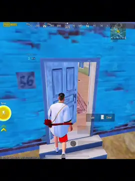 Ultimate Royale🫡😂# #pubgmnextstarprogram #pubgmobile #pubgmobilec8s24 #malikg1977 #malikusman #malikusmanpubg 