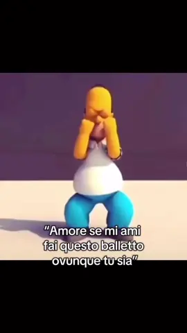 😩😩😩😩😩😩