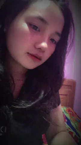 Ai cũng từng tin có phép màuuu😌 #docthankhongdangso🙃 
