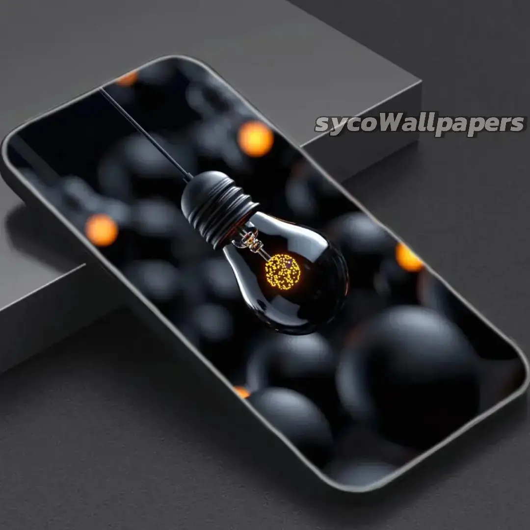 4𝗞 𝗪𝗔𝗟𝗟𝗣𝗔𝗣𝗘𝗥𝗦 #foryou #deartiktokplzgrowmyaccount #foryourpage #unfreezemyaccount #sycowallpapers 