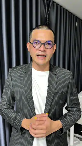 #savethailand 
