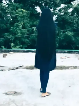 Hmm😌💔#sathi__islam24 #foryou #forpage #viral_video_tiktok #copylinkplease💗 #bdtiktokofficial🇧🇩 #creatorsearchinsights 